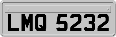 LMQ5232