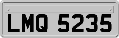 LMQ5235