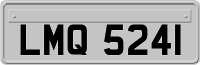 LMQ5241