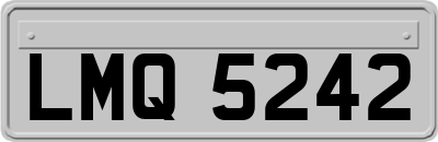 LMQ5242