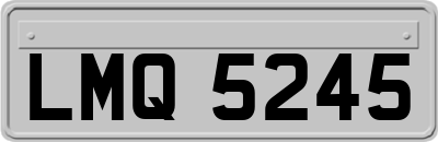 LMQ5245