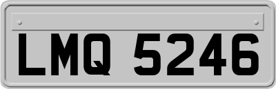 LMQ5246