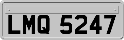 LMQ5247