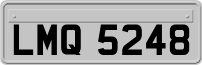 LMQ5248