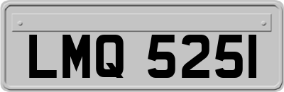 LMQ5251