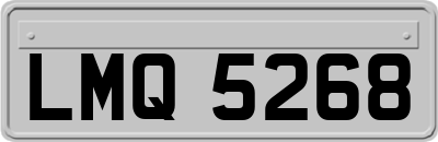 LMQ5268