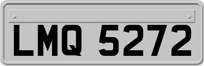 LMQ5272