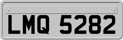 LMQ5282