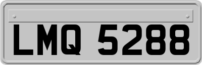 LMQ5288
