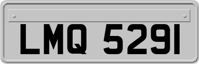 LMQ5291