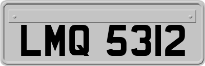 LMQ5312