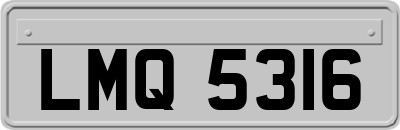 LMQ5316
