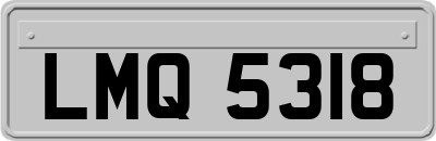 LMQ5318