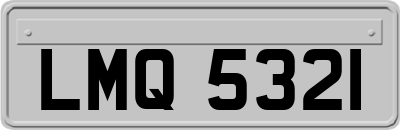 LMQ5321