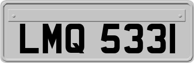 LMQ5331