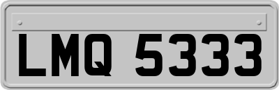 LMQ5333