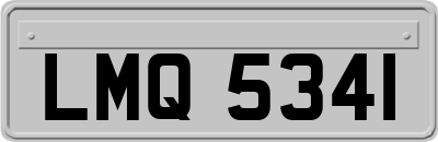 LMQ5341