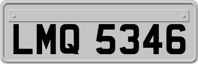 LMQ5346