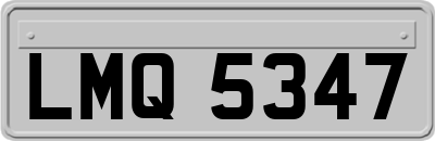 LMQ5347