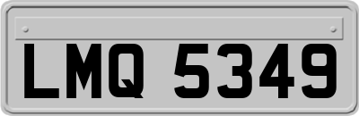 LMQ5349