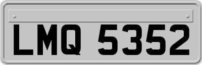 LMQ5352