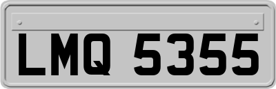 LMQ5355