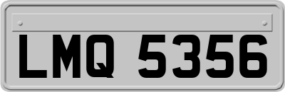 LMQ5356