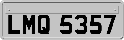 LMQ5357