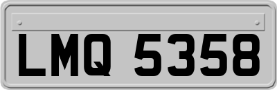 LMQ5358