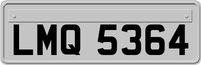 LMQ5364