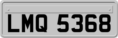 LMQ5368
