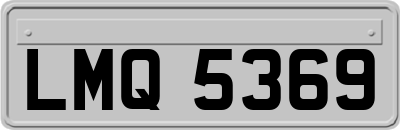 LMQ5369