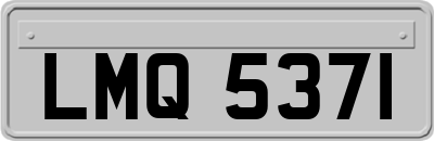 LMQ5371