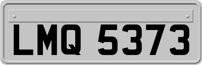 LMQ5373