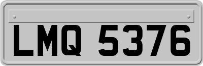 LMQ5376