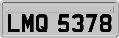 LMQ5378