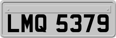 LMQ5379