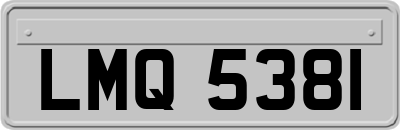 LMQ5381