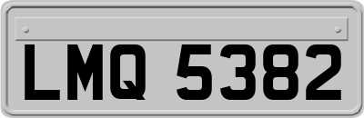 LMQ5382