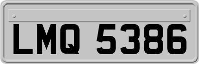 LMQ5386