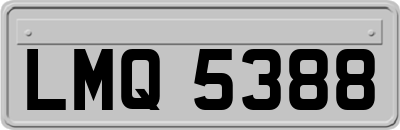LMQ5388