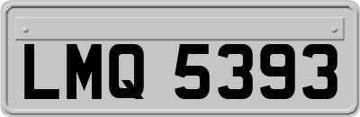 LMQ5393