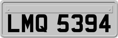 LMQ5394