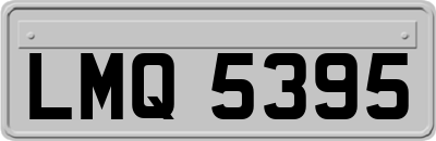 LMQ5395