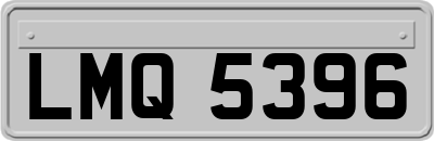 LMQ5396