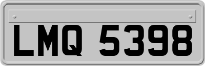 LMQ5398