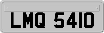 LMQ5410