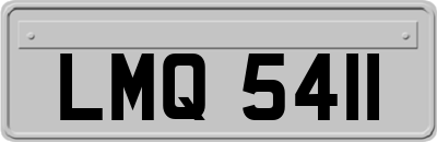 LMQ5411