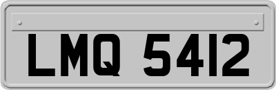 LMQ5412