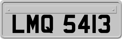 LMQ5413
